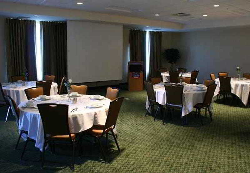 Fairfield Inn & Suites By Marriott Wausau Weston Esterno foto